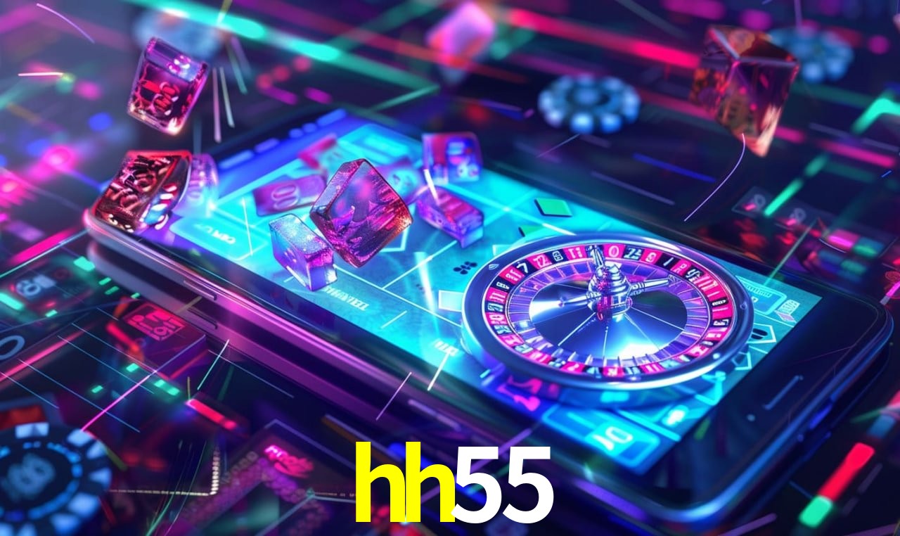 Experiência VIP hh55