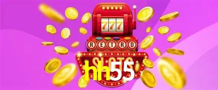 Desvendando o Mundo dos Jogos Virtuais na hh55