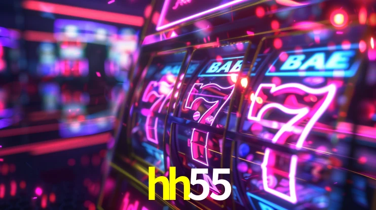 Quick Registration hh55