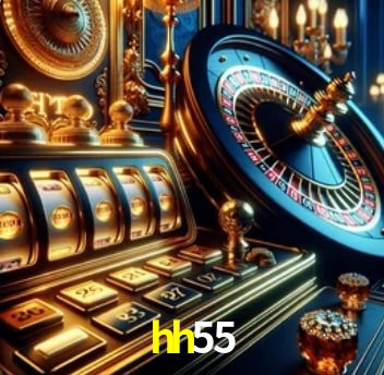 Jogo Spaceman hh55