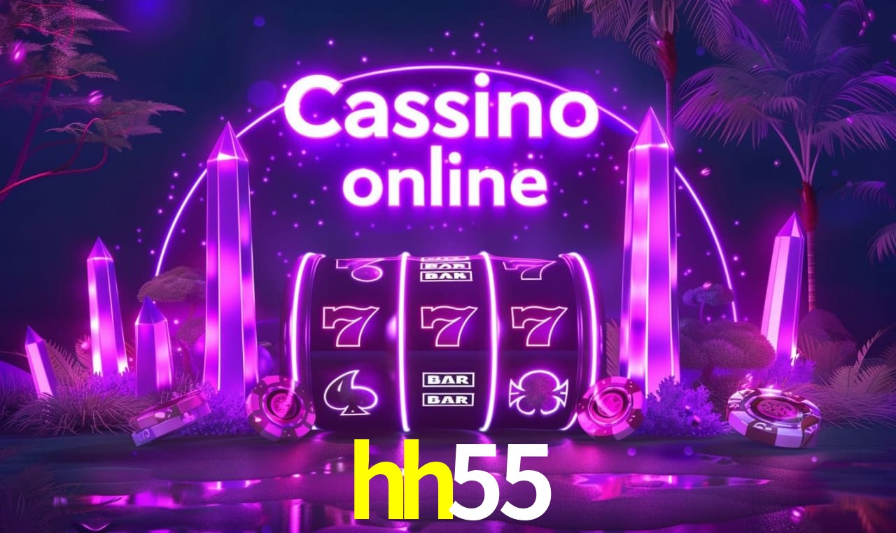 Promoção Relâmpago hh55