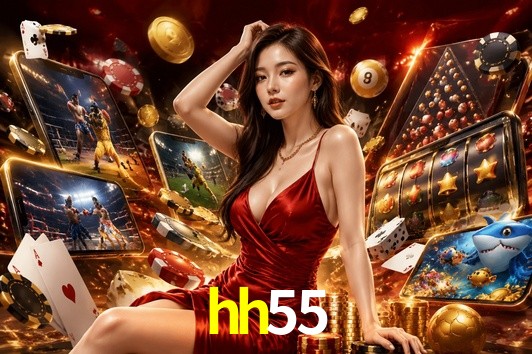 Sports Statistics hh55