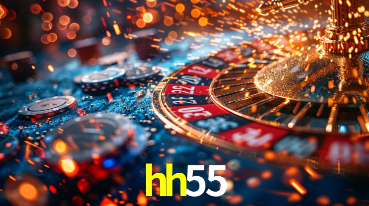 Account Benefits hh55