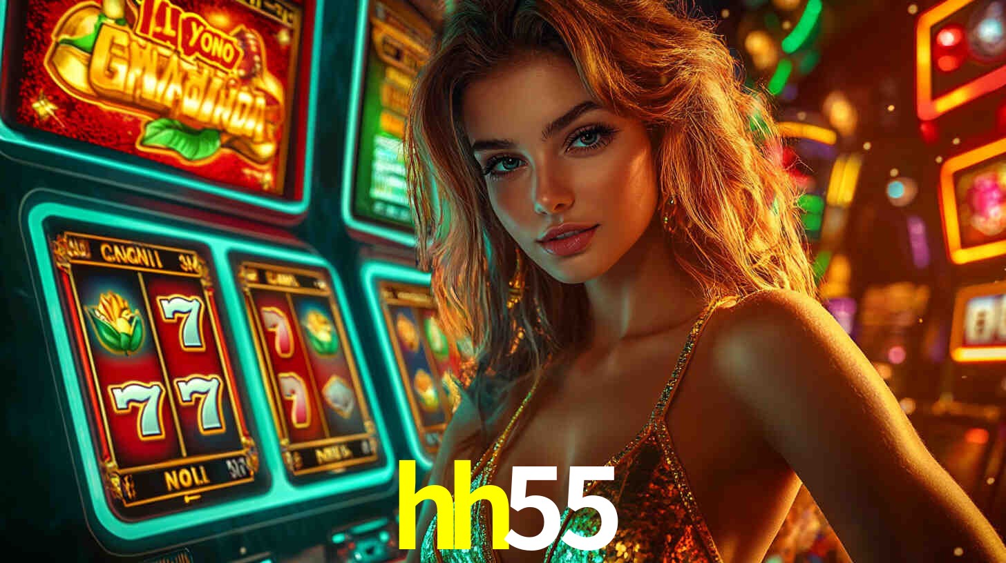 Certificação GLI hh55