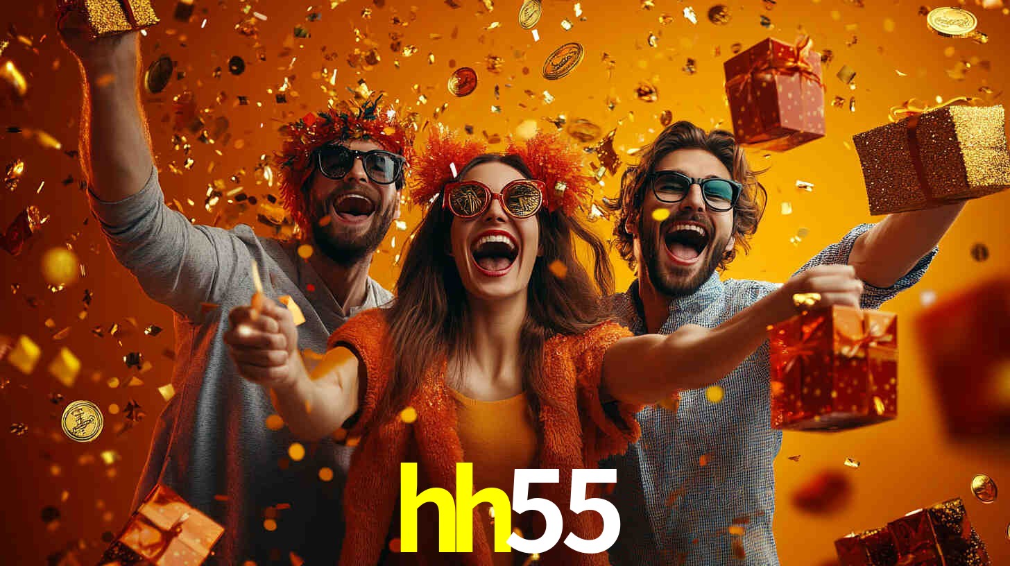 hh55,hh55.com