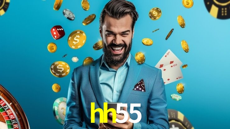 Bonus Features hh55