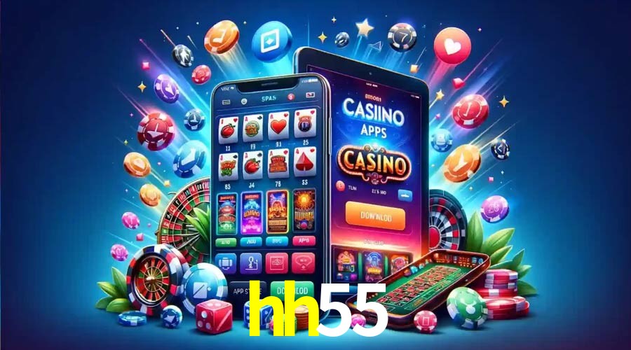 Seasonal Promotions hh55