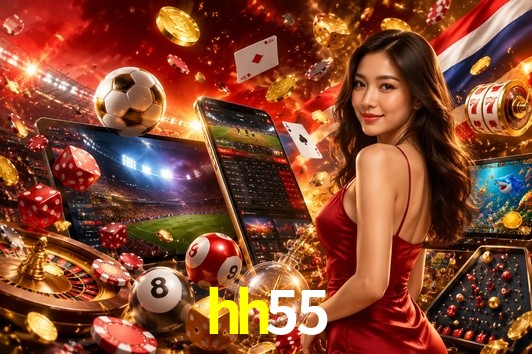 Secure Login hh55