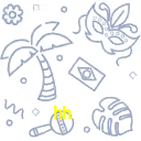 Inovações de Jogos na hh55: O Futuro das Experiências Interativas