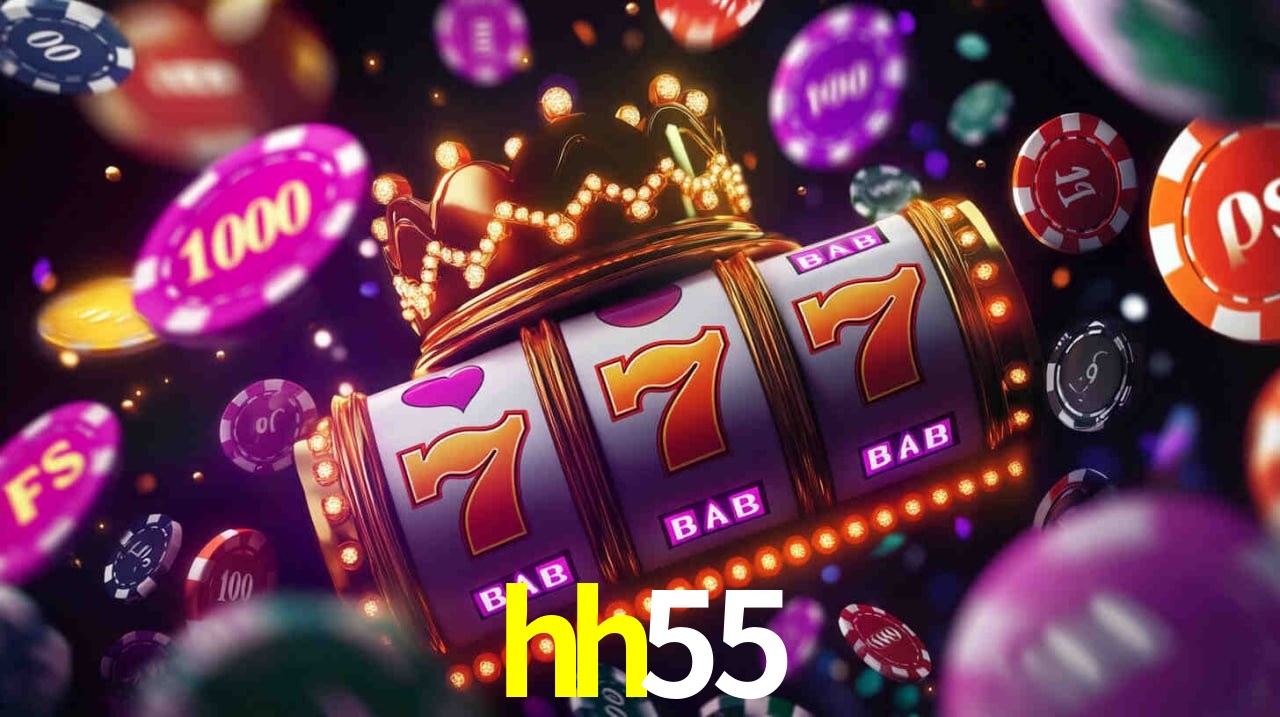 Player Reviews hh55
