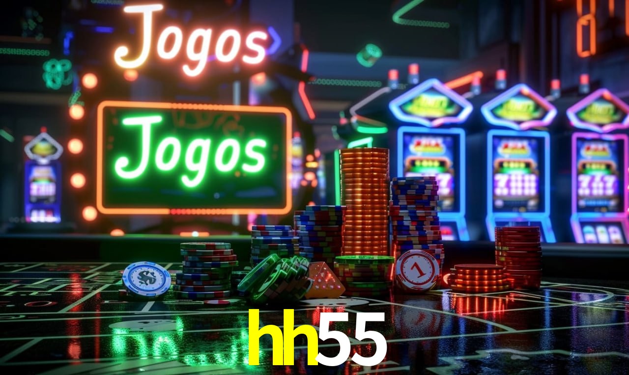 Downloads Verificados hh55