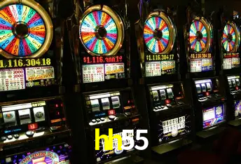 Desvendando o Mundo dos Jogos Virtuais na hh55