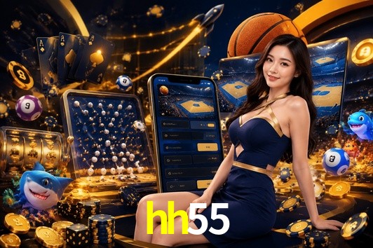 Security Systems hh55
