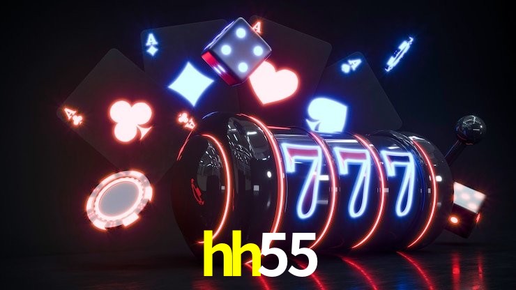 Crash Games Statistics hh55