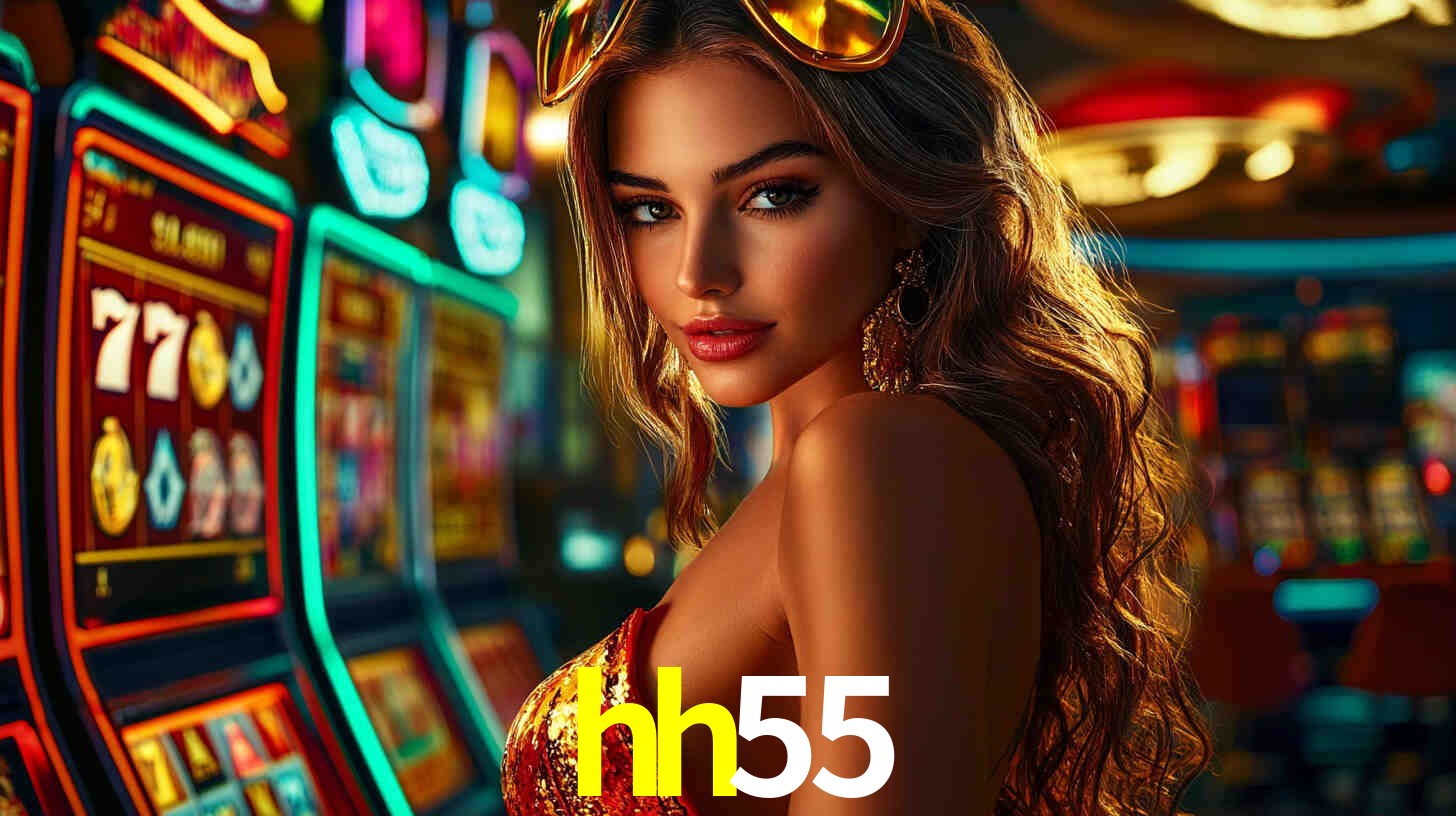 Licença Curaçao hh55