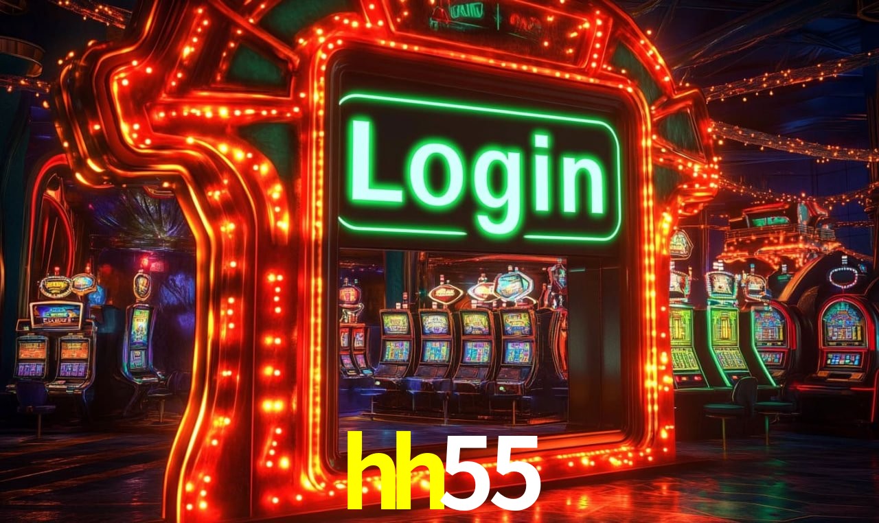 Apostas de Basquete hh55