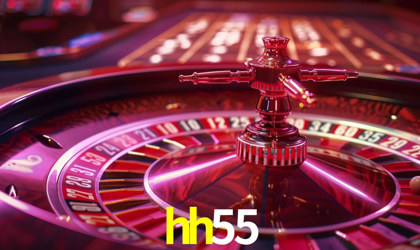 Desvendando o Mundo dos Jogos Virtuais na hh55