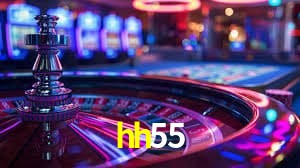 Estatísticas do Jogo hh55