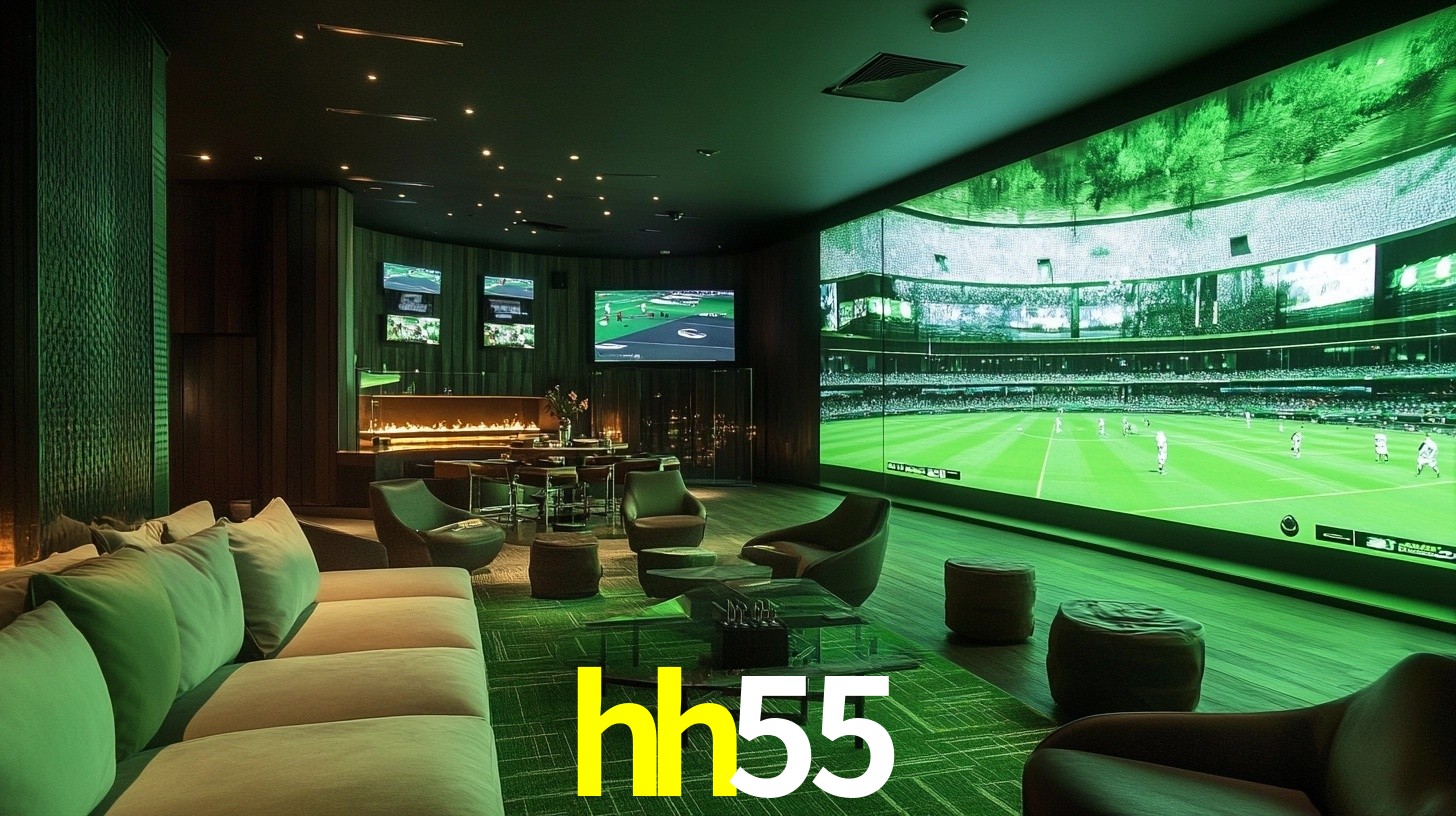 hh55: Jogue Crash e Experimente Alta Recompensa Instantânea
