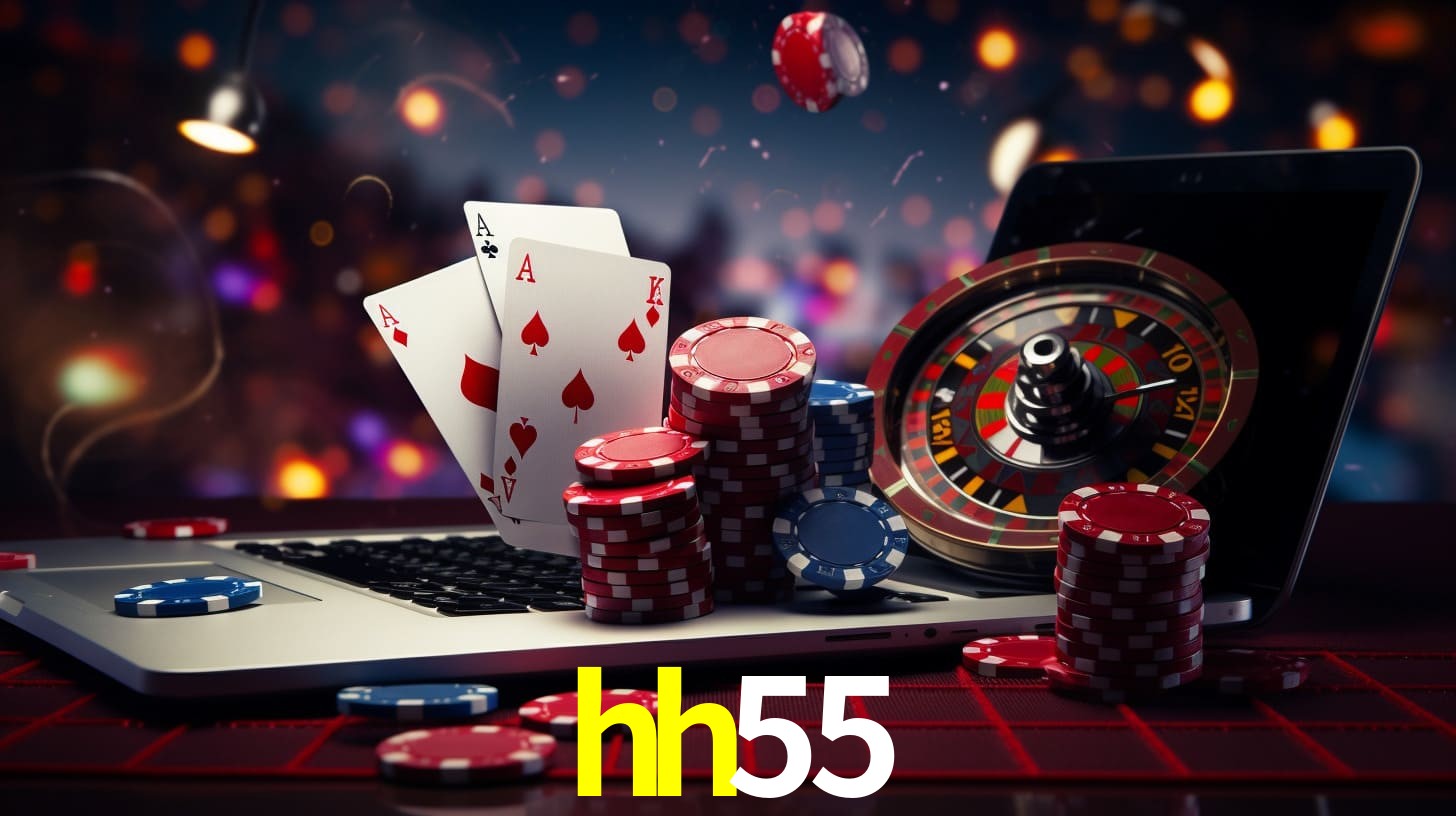 Programa VIP hh55