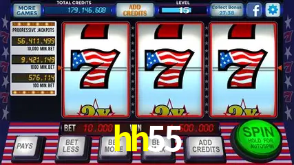 A Revolução dos Aplicativos de Jogos no 330bet