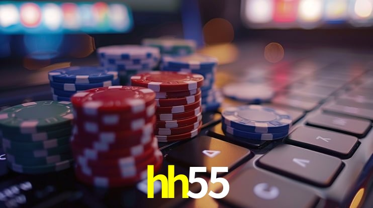 Especiais de Fim de Semana hh55