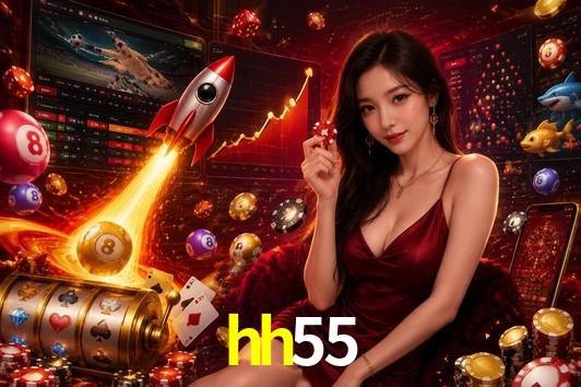 Weekend Specials hh55