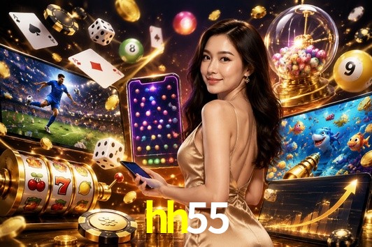 Games Directory hh55