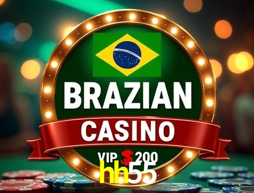 Telegram hh55 - Suporte Prioritário 24/7