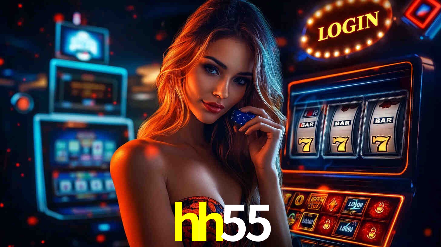 hh55.com