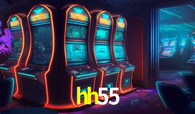 Curaçao Gaming