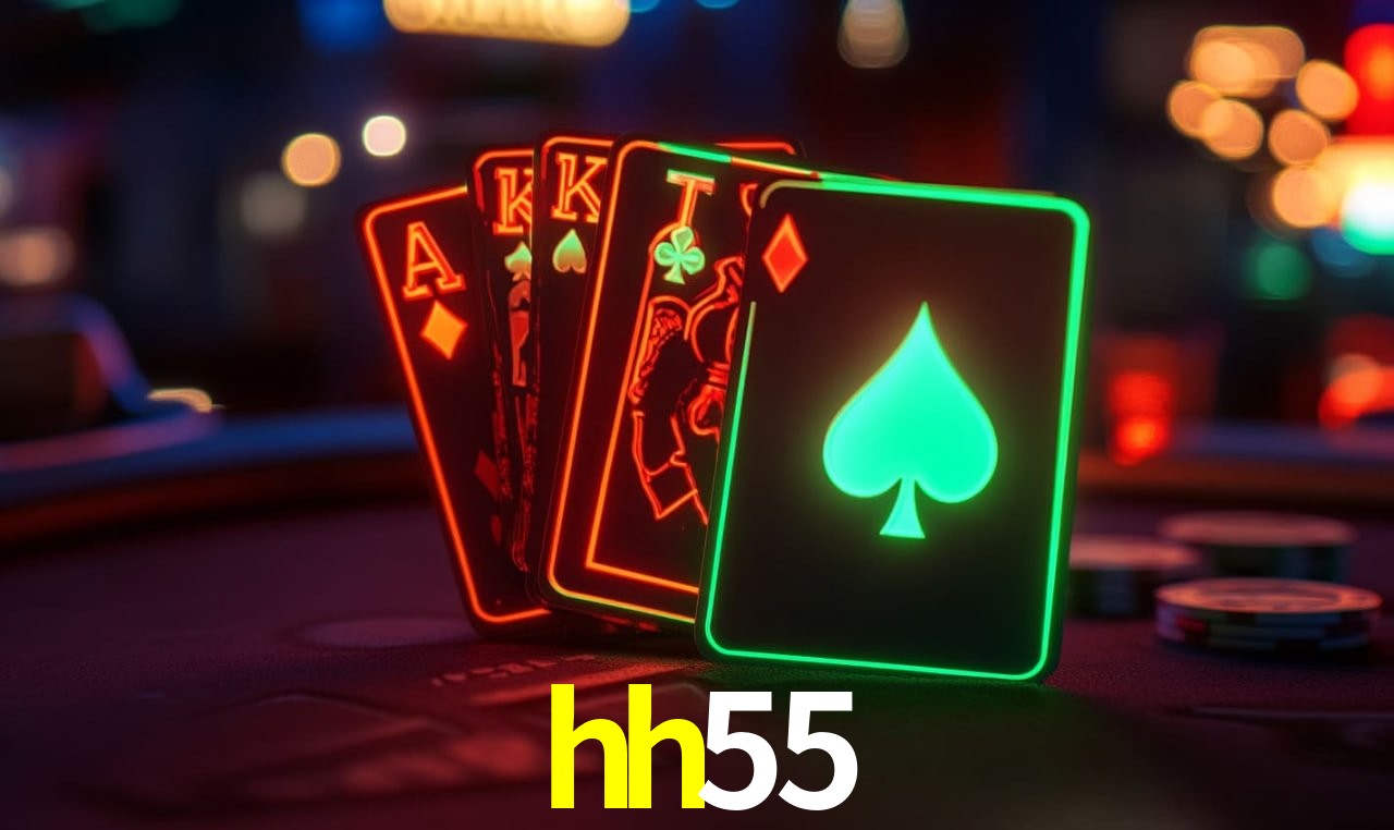 Jackpots Progressivos