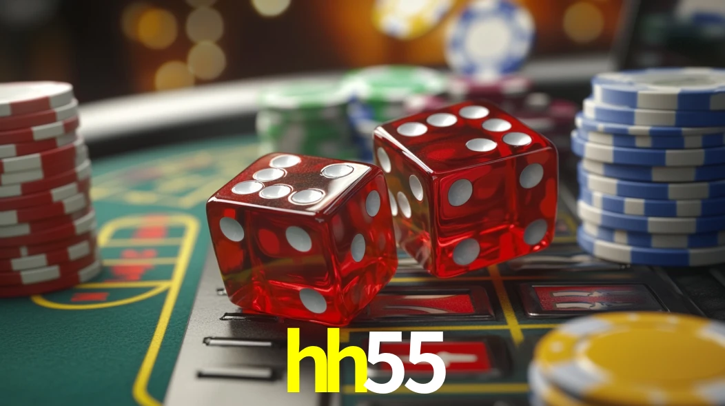 Instant EasyPaisa hh55