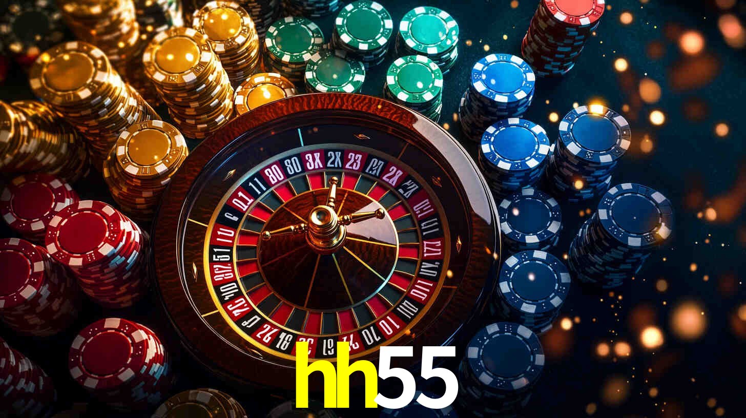 hh55,hh55.com