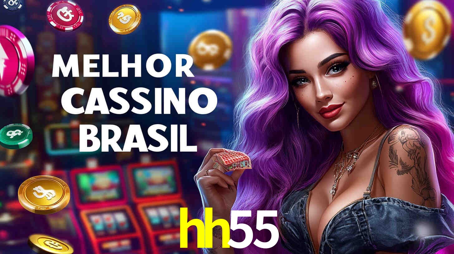 Dominando Estratégias de Jogo: Táticas para Vencer