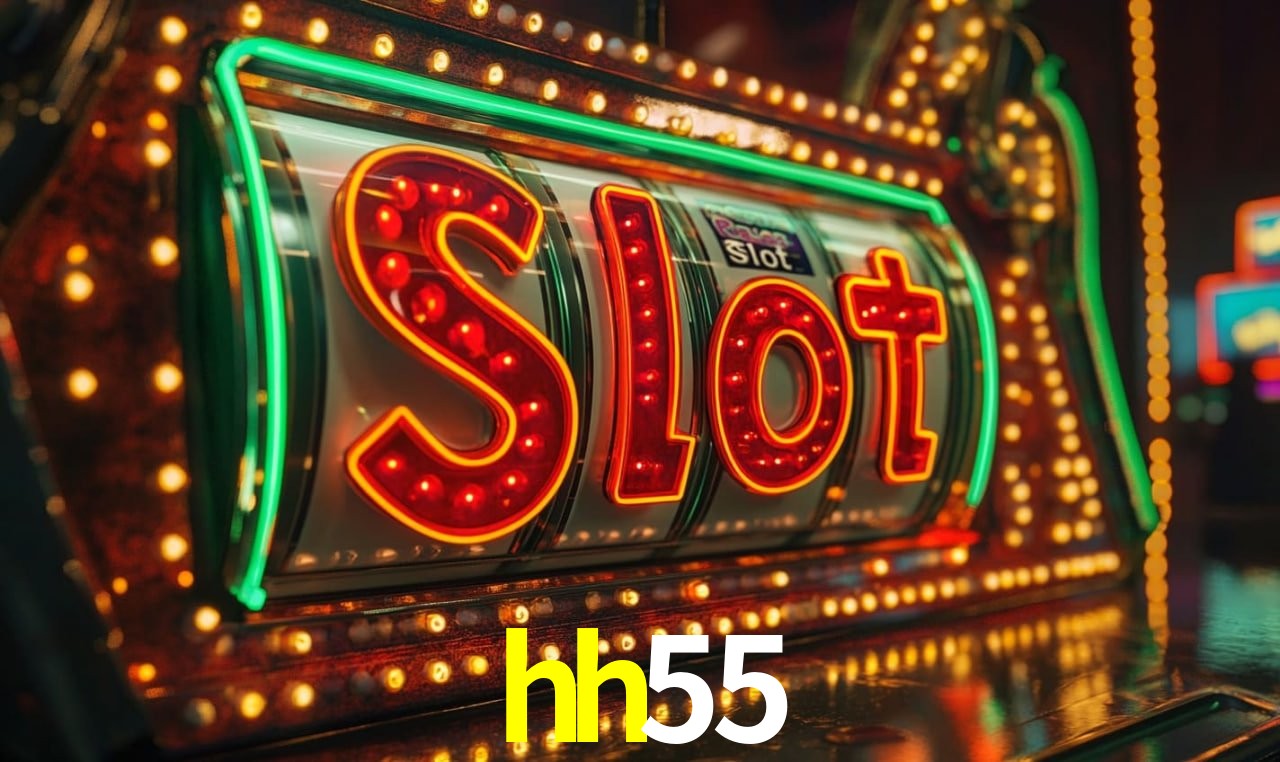 Ofertas Exclusivas hh55