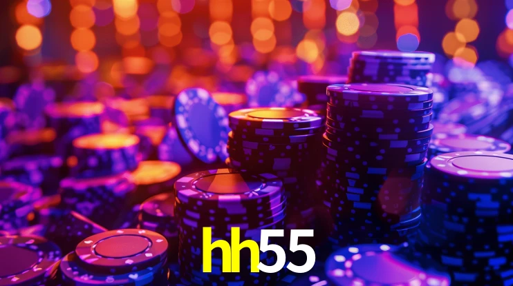 Cash Out hh55