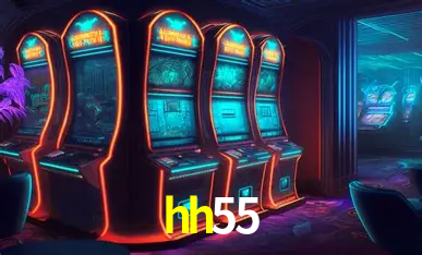 Apostas Esportivas na hh55: Um Guia Completo