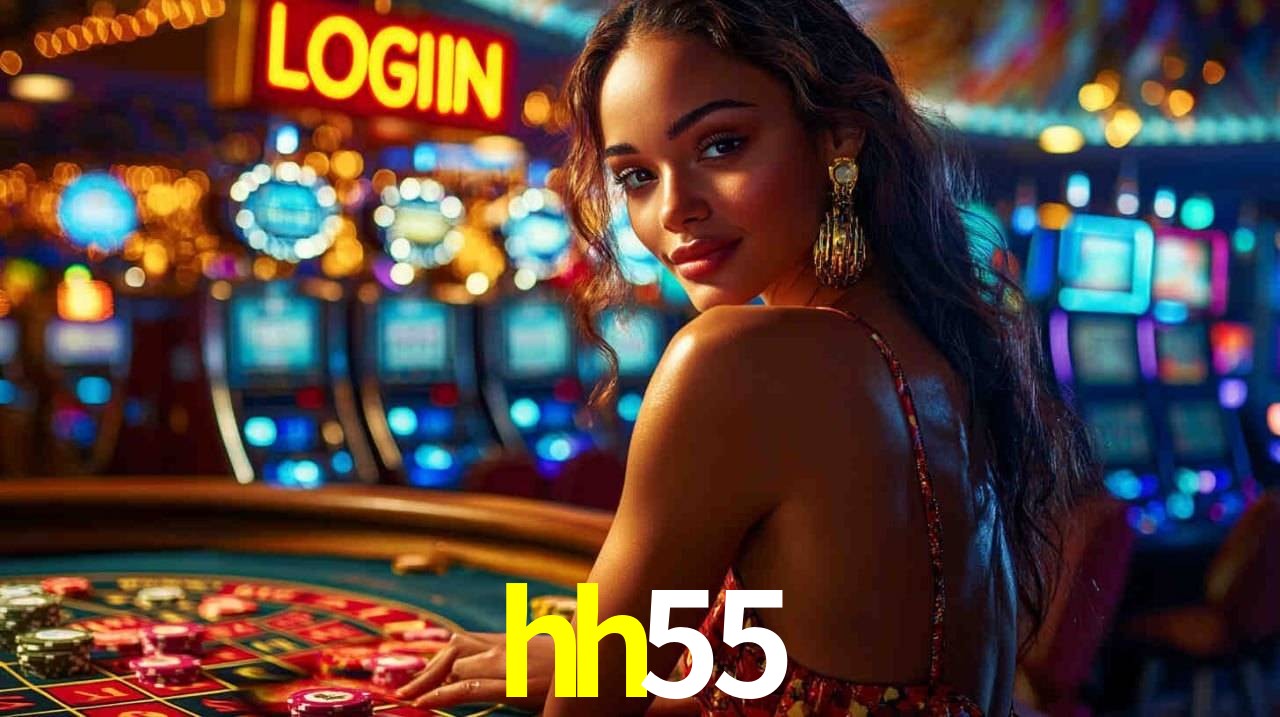 Segurança 2FA hh55