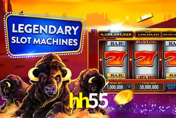 A Emoção da Loteria na hh55: Uma Chance de Mudança de Vida