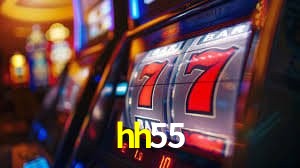 Design Responsivo hh55