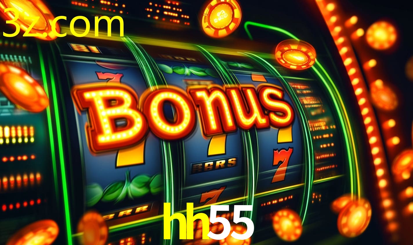 HH55