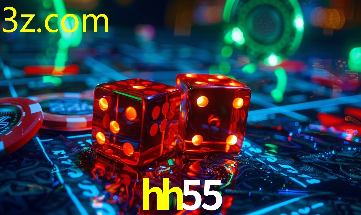 HH55