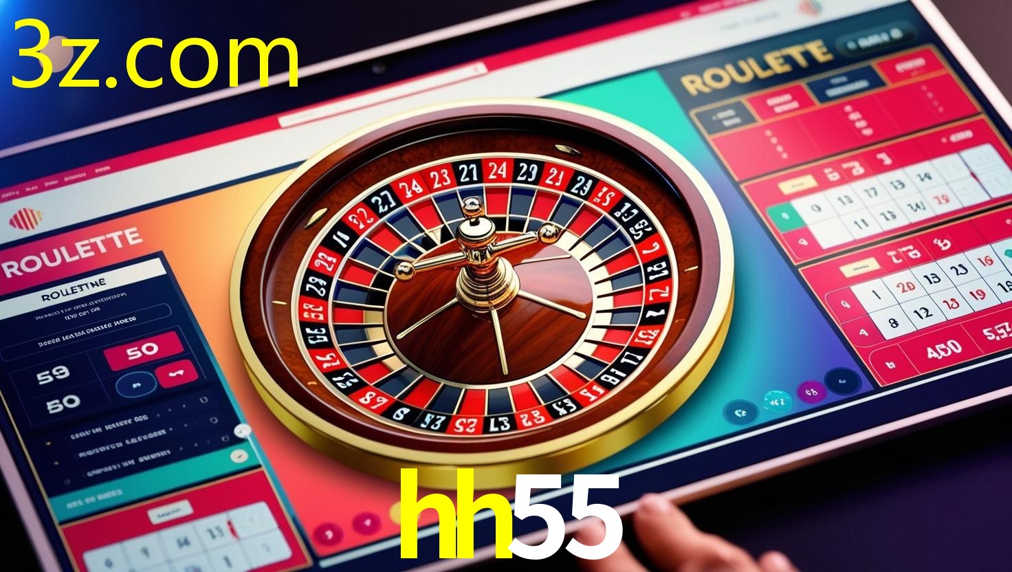 HH55