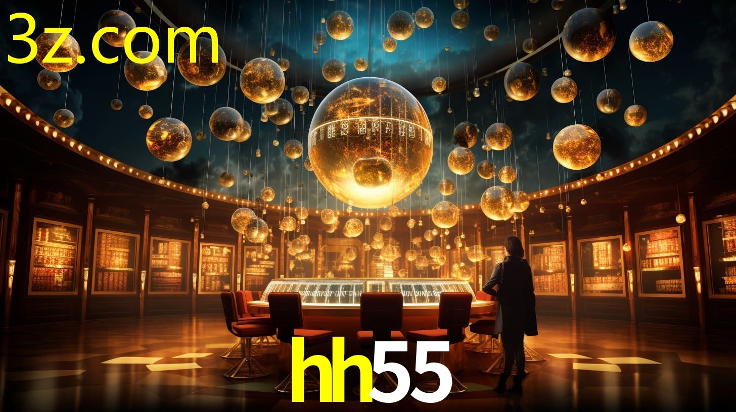 HH55