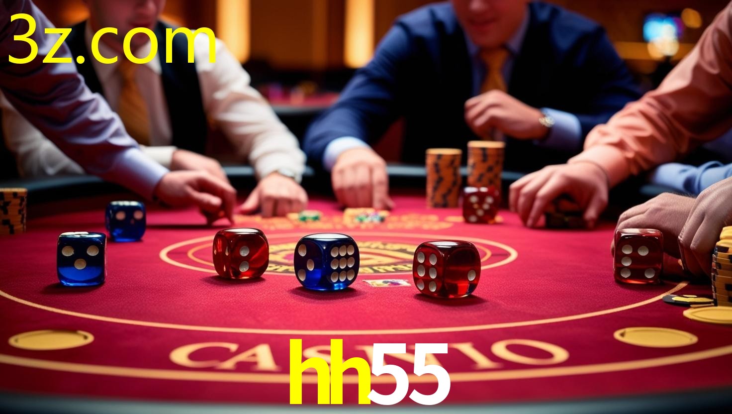 HH55