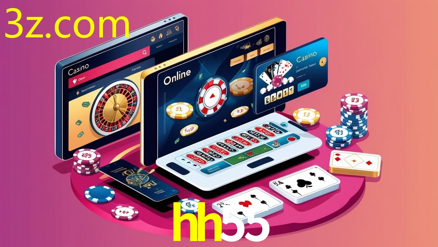 HH55
