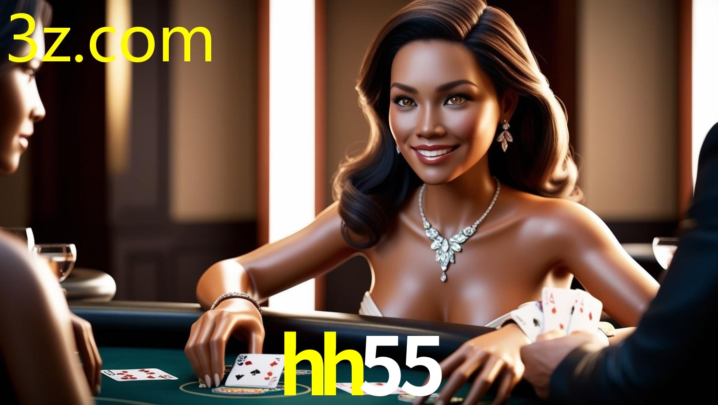 HH55
