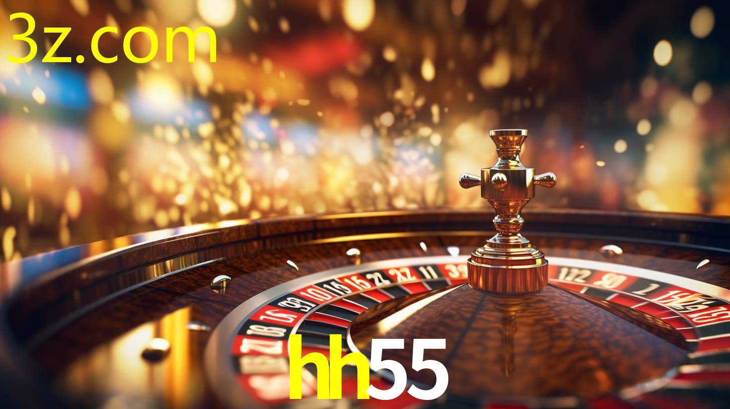 HH55
