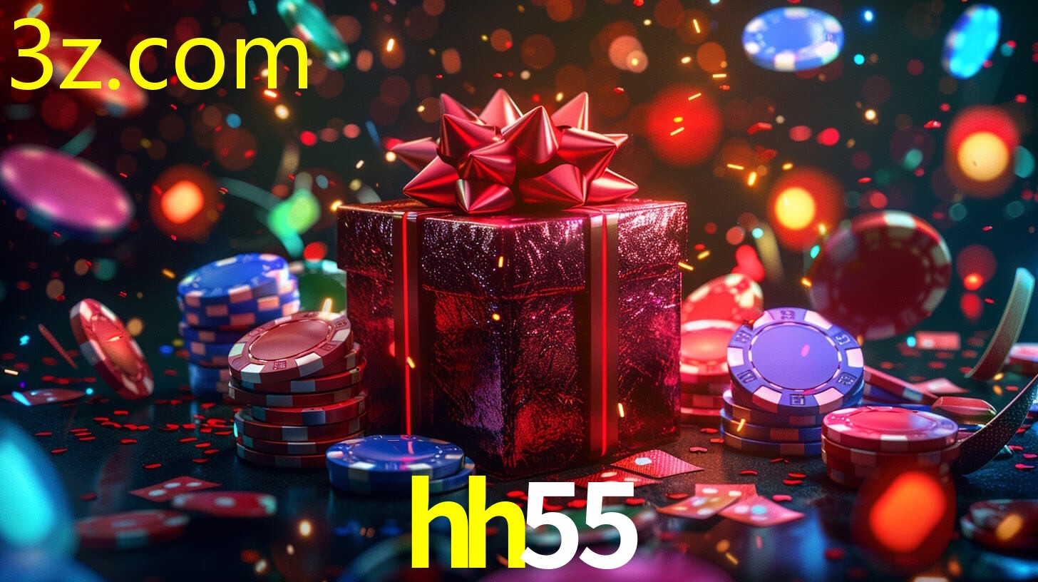 HH55